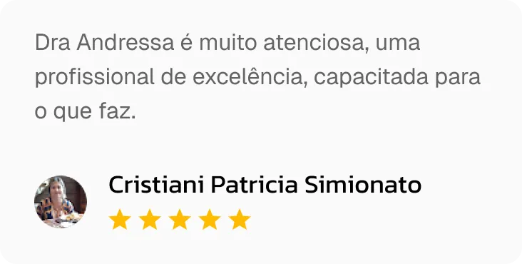 cristiani_patricia_simionato