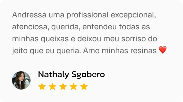 nathaly_sgobero